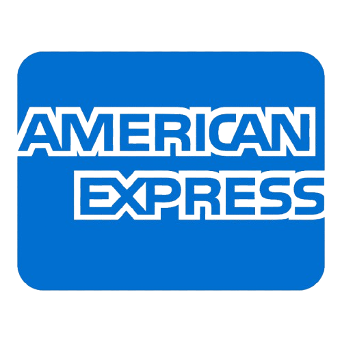 American Express