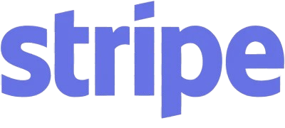 Stripe