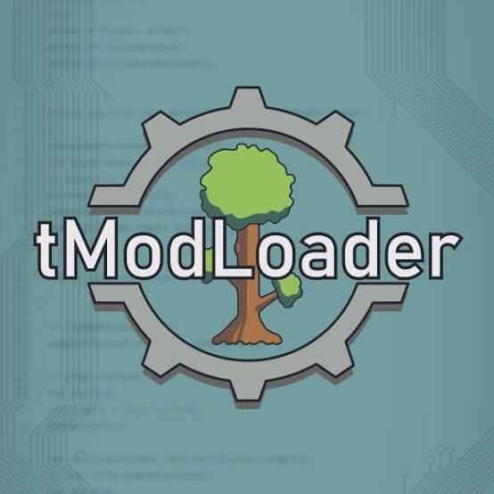 tModLoader
